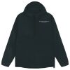 Speeder sporty, street-style hoodie (STJU834) Thumbnail