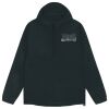 Speeder sporty, street-style hoodie (STJU834) Thumbnail