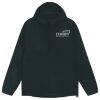 Speeder sporty, street-style hoodie (STJU834) Thumbnail