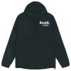 Speeder sporty, street-style hoodie (STJU834) Thumbnail