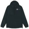 Speeder sporty, street-style hoodie (STJU834) Thumbnail
