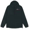 Speeder sporty, street-style hoodie (STJU834) Thumbnail