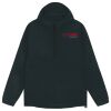 Speeder sporty, street-style hoodie (STJU834) Thumbnail