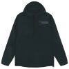 Speeder sporty, street-style hoodie (STJU834) Thumbnail