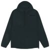 Speeder sporty, street-style hoodie (STJU834) Thumbnail