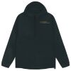 Speeder sporty, street-style hoodie (STJU834) Thumbnail