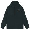 Speeder sporty, street-style hoodie (STJU834) Thumbnail