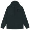 Speeder sporty, street-style hoodie (STJU834) Thumbnail
