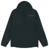 Speeder sporty, street-style hoodie (STJU834) Thumbnail