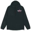 Speeder sporty, street-style hoodie (STJU834) Thumbnail