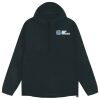Speeder sporty, street-style hoodie (STJU834) Thumbnail