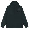 Speeder sporty, street-style hoodie (STJU834) Thumbnail
