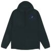 Speeder sporty, street-style hoodie (STJU834) Thumbnail