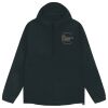 Speeder sporty, street-style hoodie (STJU834) Thumbnail
