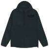 Speeder sporty, street-style hoodie (STJU834) Thumbnail
