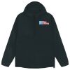 Speeder sporty, street-style hoodie (STJU834) Thumbnail