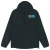 Speeder sporty, street-style hoodie (STJU834) Thumbnail