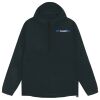 Speeder sporty, street-style hoodie (STJU834) Thumbnail
