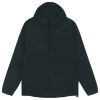 Speeder sporty, street-style hoodie (STJU834) Thumbnail