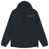 Speeder sporty, street-style hoodie (STJU834) Thumbnail
