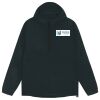 Speeder sporty, street-style hoodie (STJU834) Thumbnail