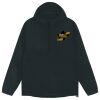 Speeder sporty, street-style hoodie (STJU834) Thumbnail