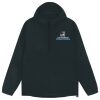 Speeder sporty, street-style hoodie (STJU834) Thumbnail