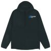 Speeder sporty, street-style hoodie (STJU834) Thumbnail