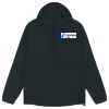 Speeder sporty, street-style hoodie (STJU834) Thumbnail