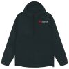 Speeder sporty, street-style hoodie (STJU834) Thumbnail