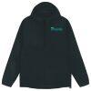 Speeder sporty, street-style hoodie (STJU834) Thumbnail