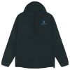 Speeder sporty, street-style hoodie (STJU834) Thumbnail