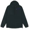 Speeder sporty, street-style hoodie (STJU834) Thumbnail