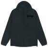 Speeder sporty, street-style hoodie (STJU834) Thumbnail
