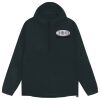Speeder sporty, street-style hoodie (STJU834) Thumbnail