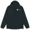 Speeder sporty, street-style hoodie (STJU834) Thumbnail