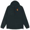 Speeder sporty, street-style hoodie (STJU834) Thumbnail