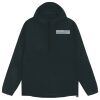 Speeder sporty, street-style hoodie (STJU834) Thumbnail