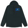 Speeder sporty, street-style hoodie (STJU834) Thumbnail