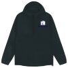 Speeder sporty, street-style hoodie (STJU834) Thumbnail