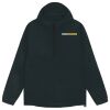 Speeder sporty, street-style hoodie (STJU834) Thumbnail