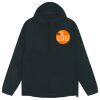 Speeder sporty, street-style hoodie (STJU834) Thumbnail