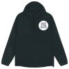 Speeder sporty, street-style hoodie (STJU834) Thumbnail
