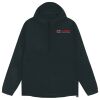 Speeder sporty, street-style hoodie (STJU834) Thumbnail