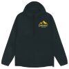 Speeder sporty, street-style hoodie (STJU834) Thumbnail