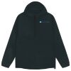 Speeder sporty, street-style hoodie (STJU834) Thumbnail