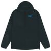 Speeder sporty, street-style hoodie (STJU834) Thumbnail