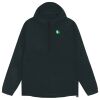 Speeder sporty, street-style hoodie (STJU834) Thumbnail