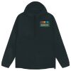Speeder sporty, street-style hoodie (STJU834) Thumbnail