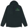 Speeder sporty, street-style hoodie (STJU834) Thumbnail